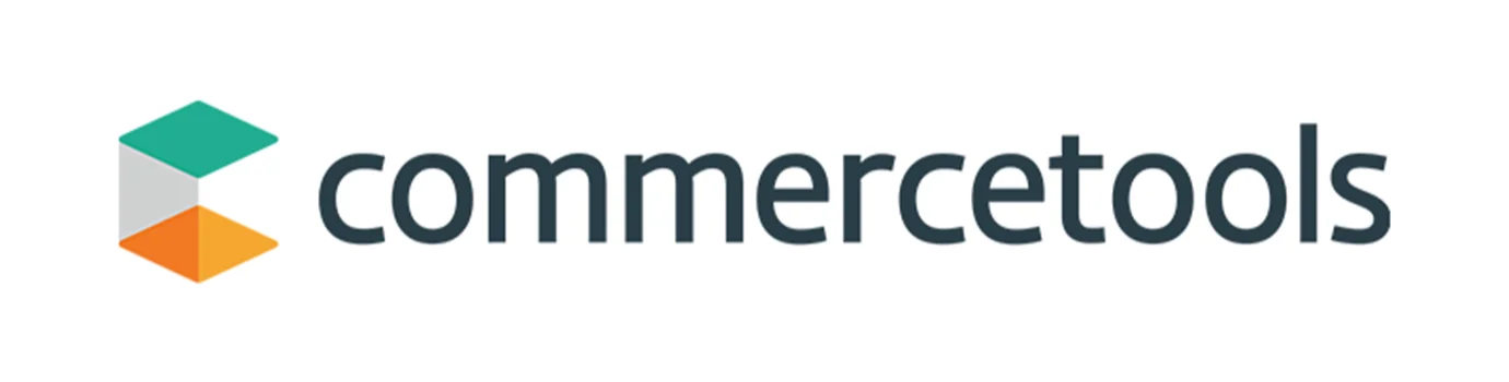 commercetools