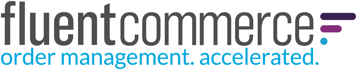 Fluent Commerce